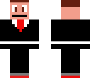 skin01