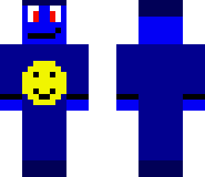 skin02