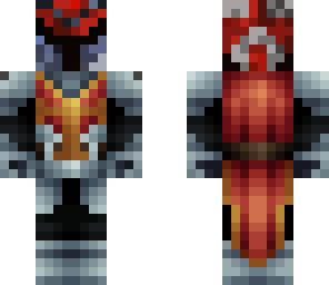knight