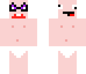 baby inverse