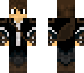 hunter1