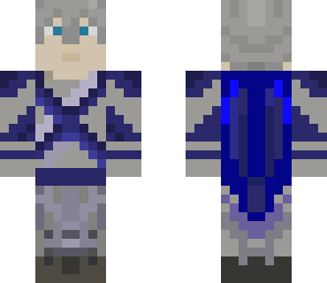 guard