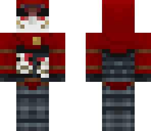 jack of blades