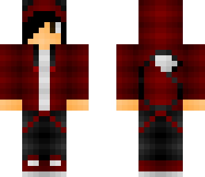 boy