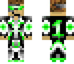 ik