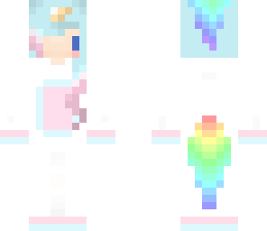 ish a unicorn