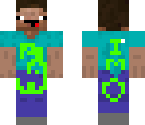 60 likes plz