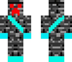 bedrockking1