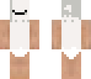 ghost