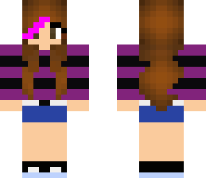 katelyn l