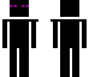 enderman