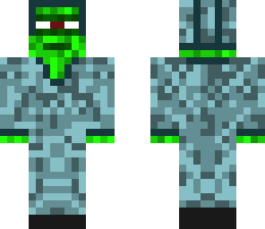 ufonaut