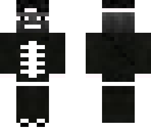 rf