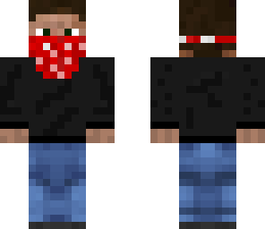 my 4ever skin lal f