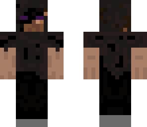 dark demon
