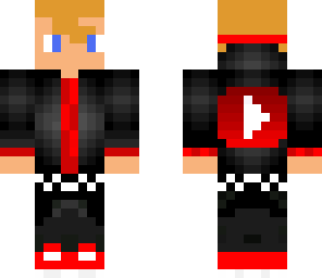 julien