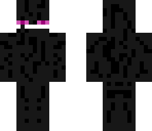 ender man