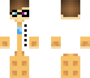 waffle tecki9t