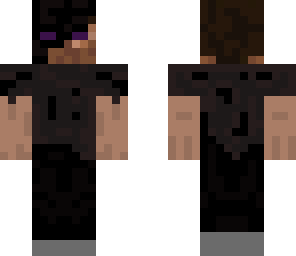 dark demon 2