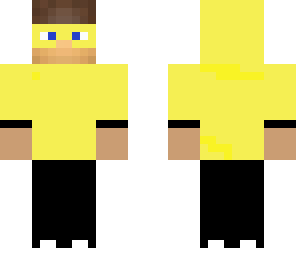 norexplays