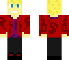 star ped