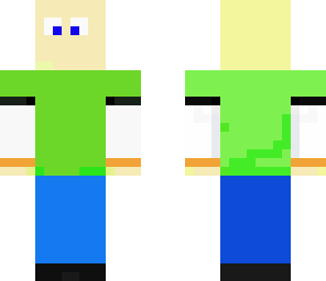 boy