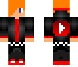 julien2