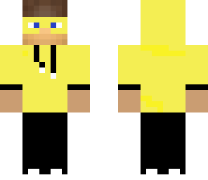 norexplays v2