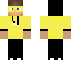 norexplays v3