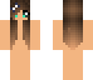 hair base 1