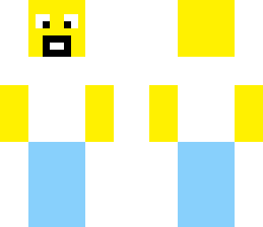 homer