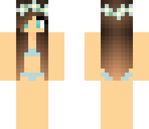 mini_manga base
