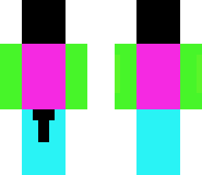 random 4