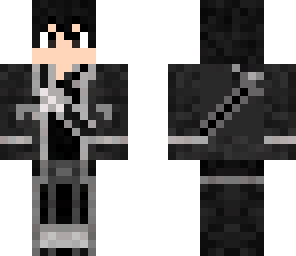 kirito