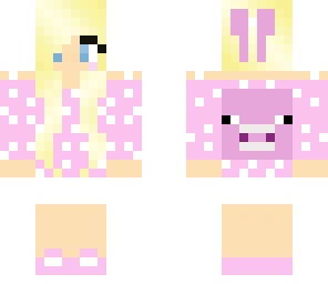 polka dot