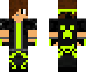lightman lime