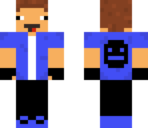 alex
