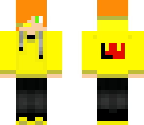 new legomaster_jm