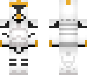clone enginer