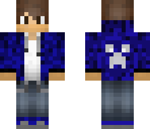 boyblue