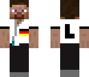 i like this skin so much