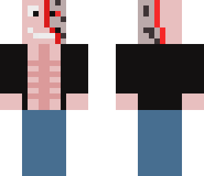 shnukel