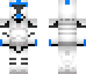 clone stormtropper