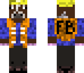 flash building team cowbuilder