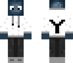 jbfujhbifjgbuyf