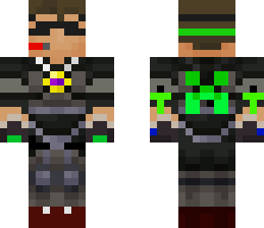 randomm
