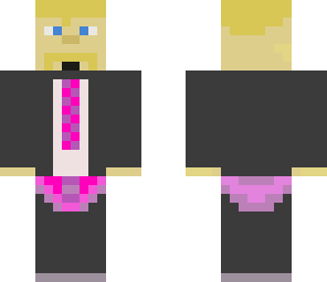 fancy noktin