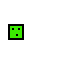 slime