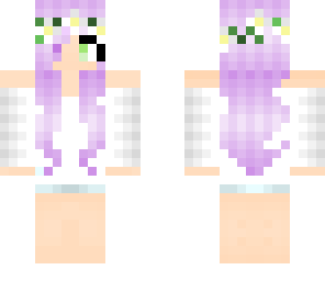 cute girl