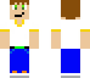 leeepicgamer
